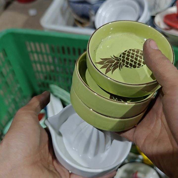 杯陶瓷杯碗盘微瑕疵介意慎拍