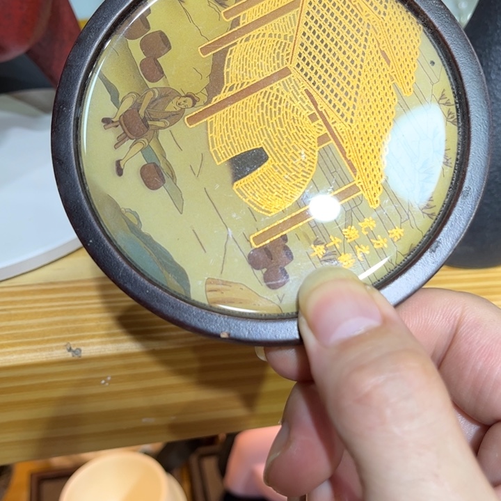 就斤斤计较斤斤计较哈哈哈哈