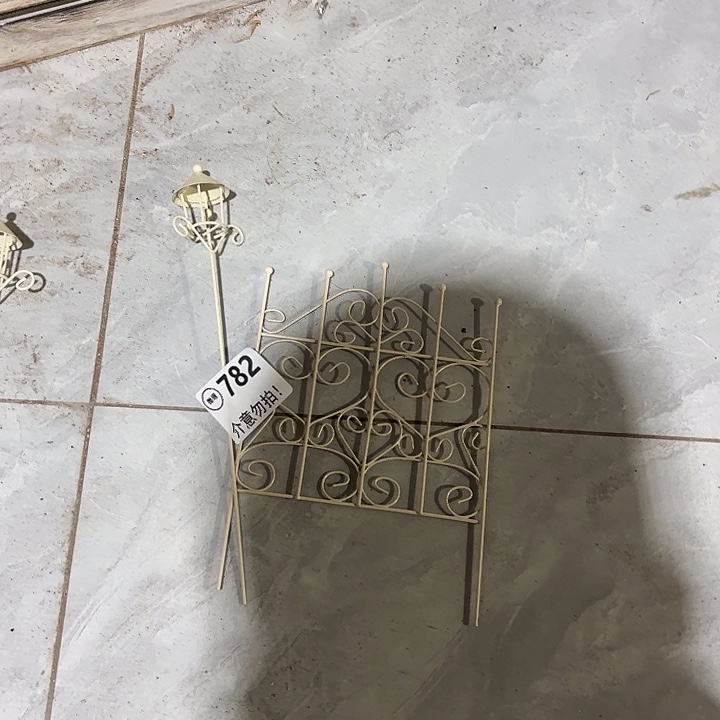 绝***子782000000000000000000