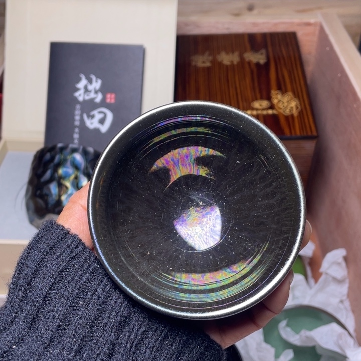 茶盏乐乐乐乐乐乐乐乐