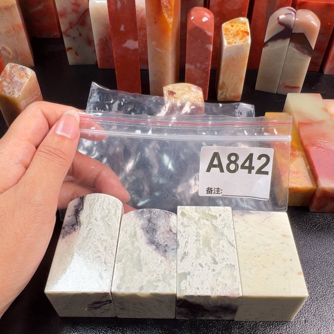 亦***可老挝石印石老挝石