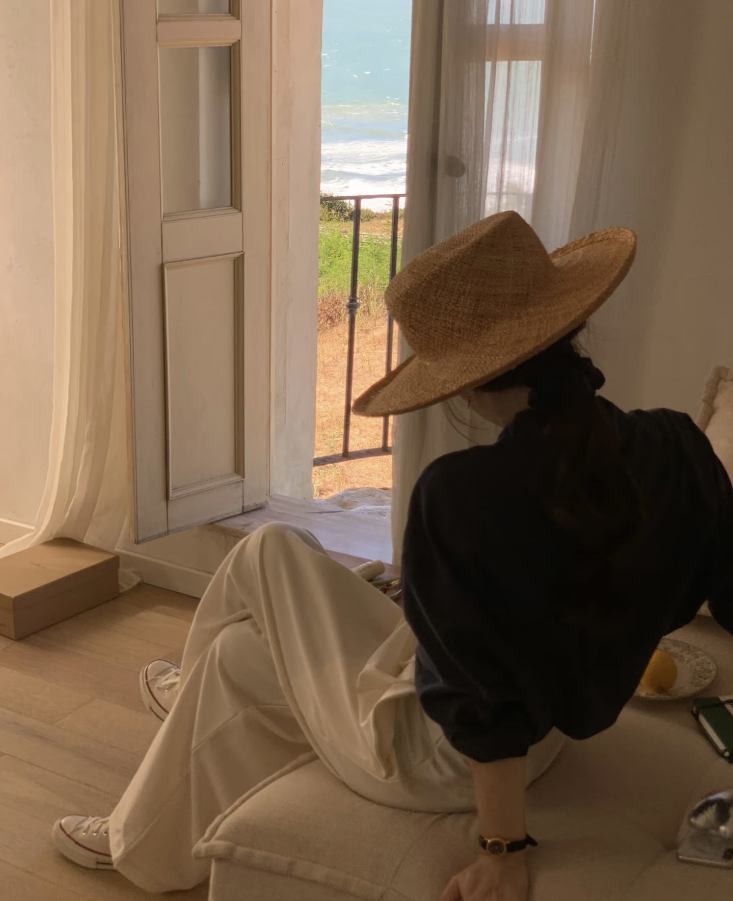 『款儿姐家』  孤品设计感小众衣服NO退换  