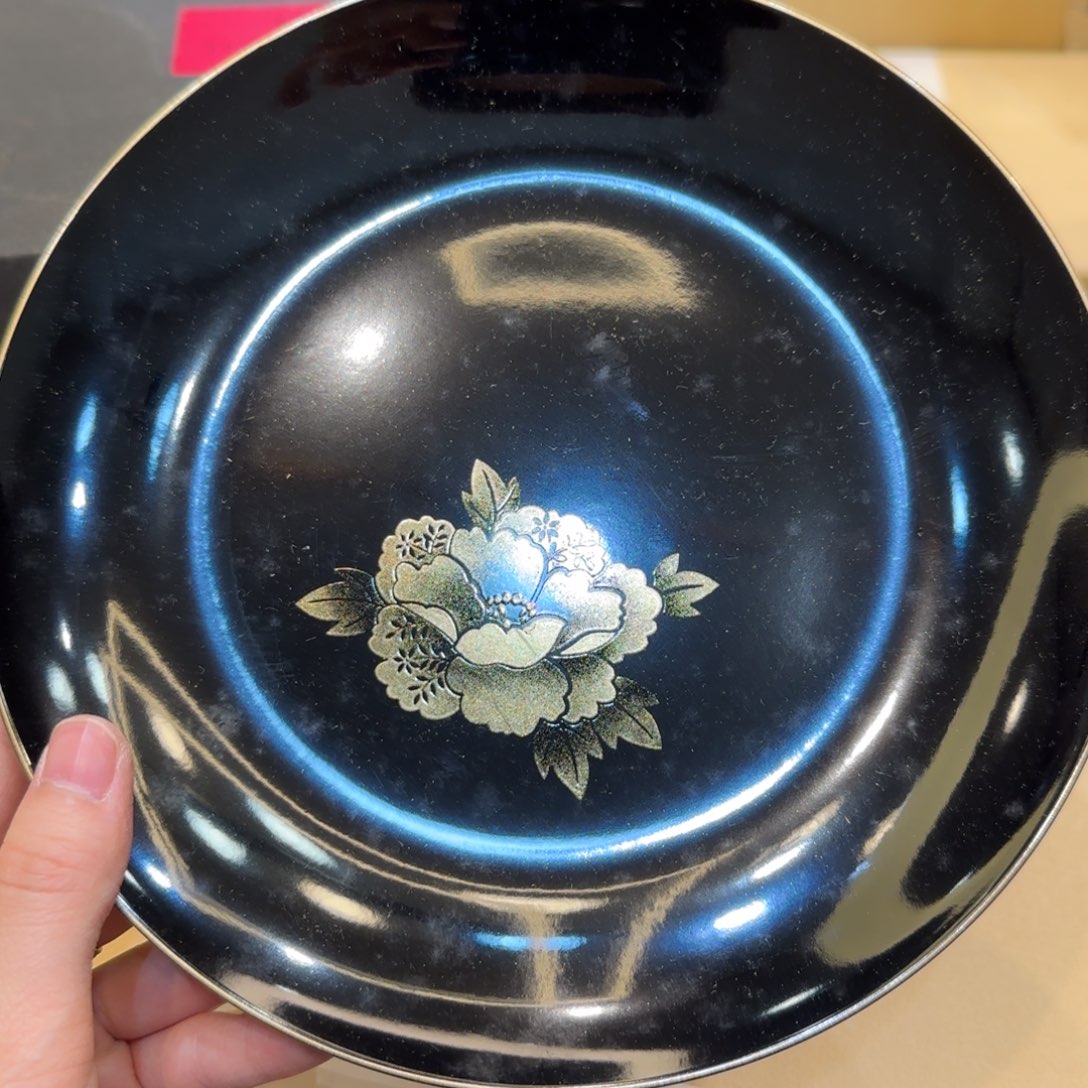 紫砂哈哈哈哈哈哈哈哈