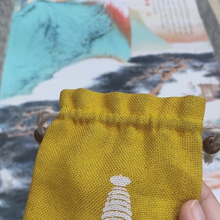 织绣哈哈哈哈哈哈哈哈哈哈哈哈哈哈