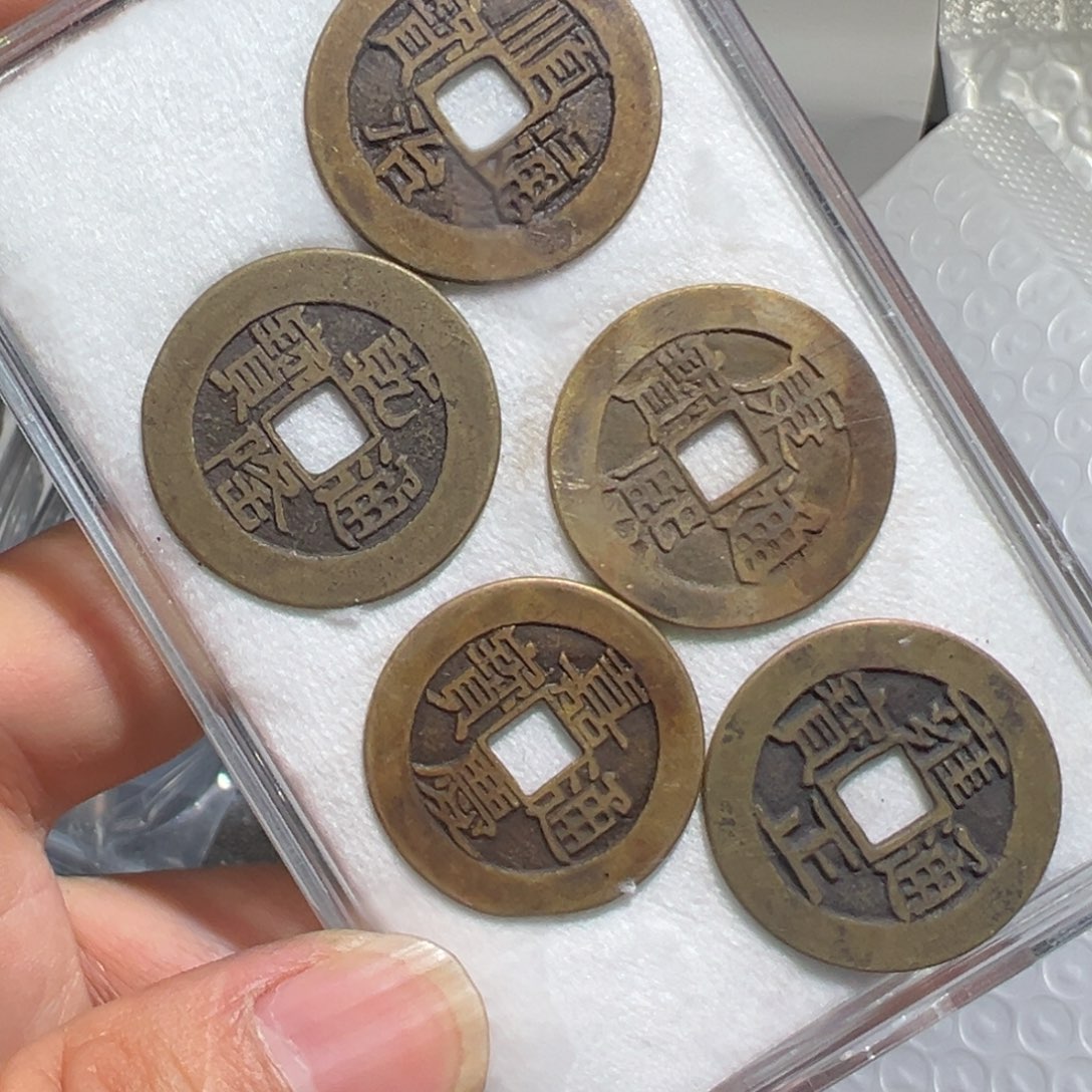 小陈小陈 手机挂件工艺品 219