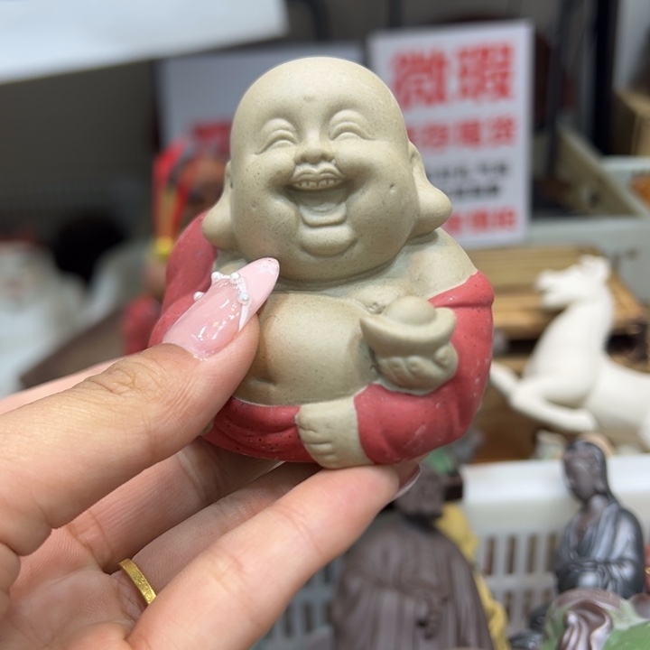 茶宠紫砂88888888888