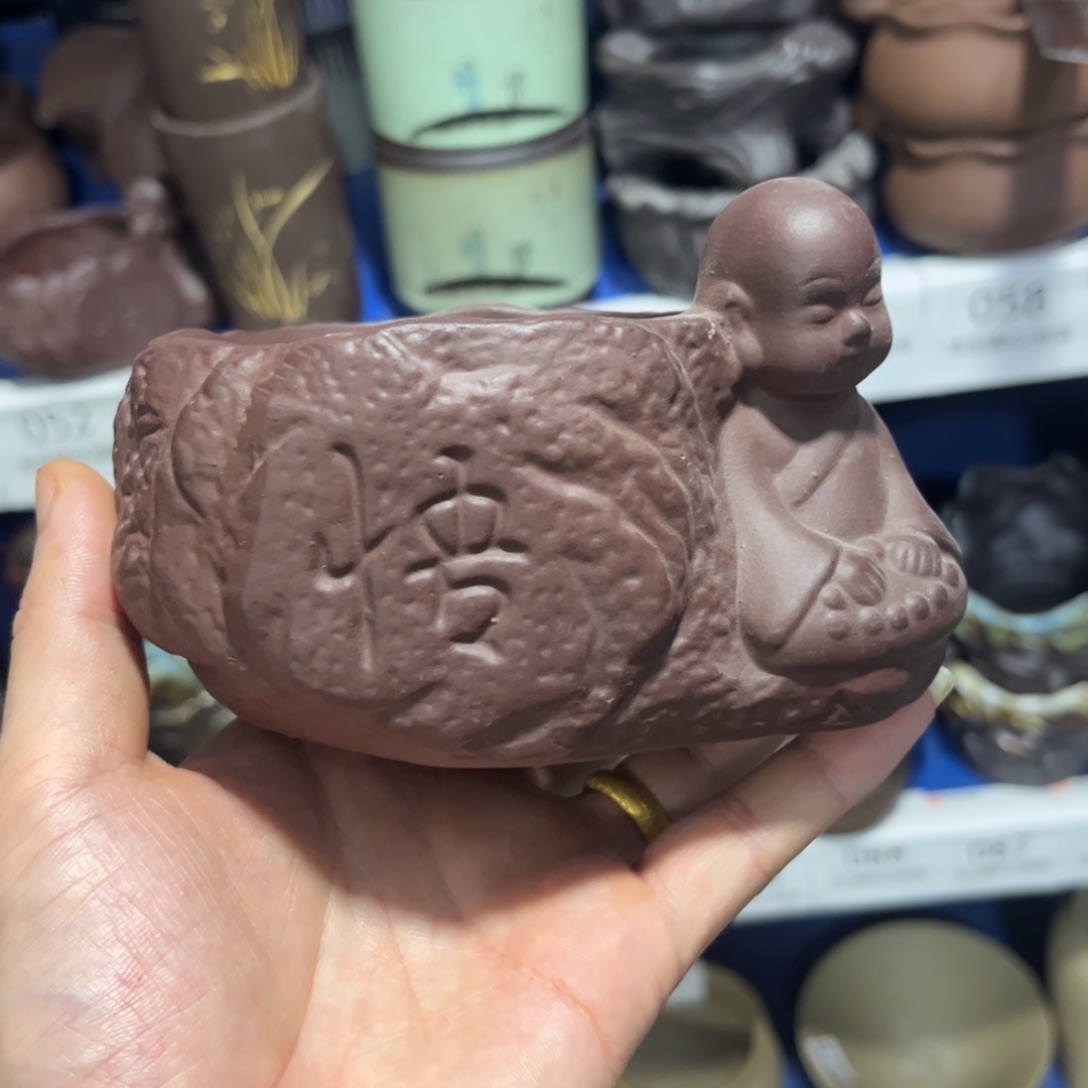 ［满9米包邮］本品默认微瑕