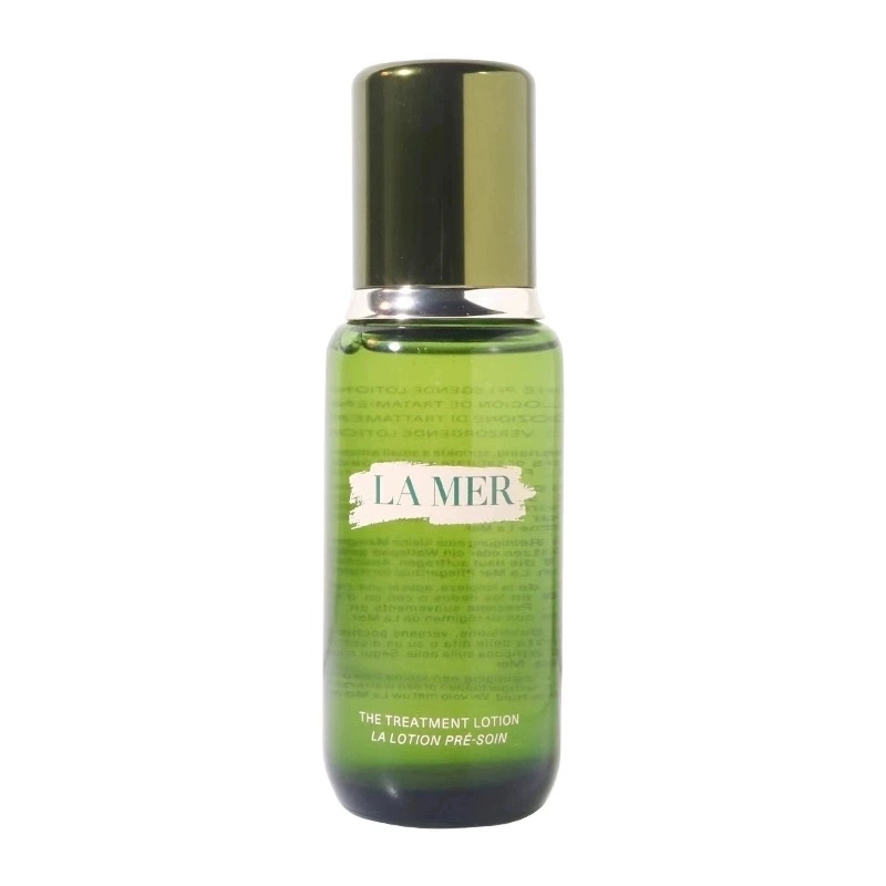 沁润修护精萃水150ml 补水保湿提 亮舒缓浓缩