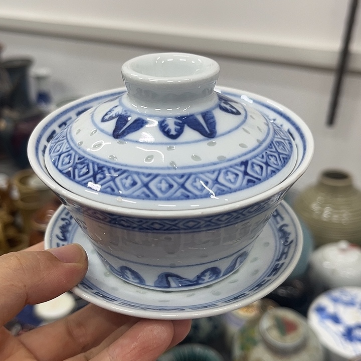 好货靓货漂亮好货
