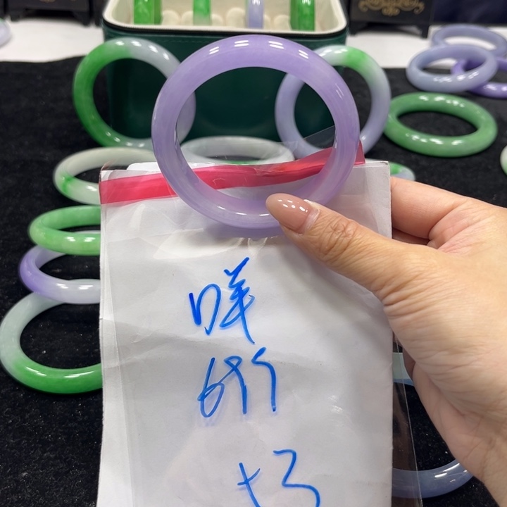 咩***咩硅胶纯铜所见即所得