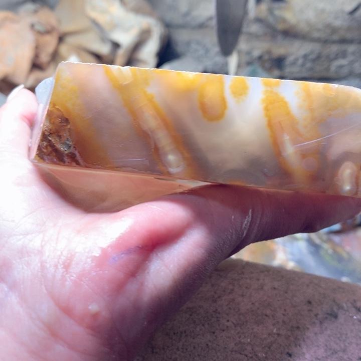 定制玛瑙定制手镯