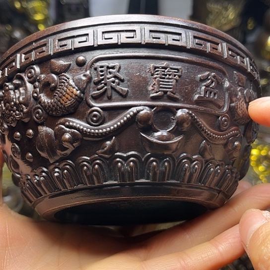 精美摆件精美摆件 