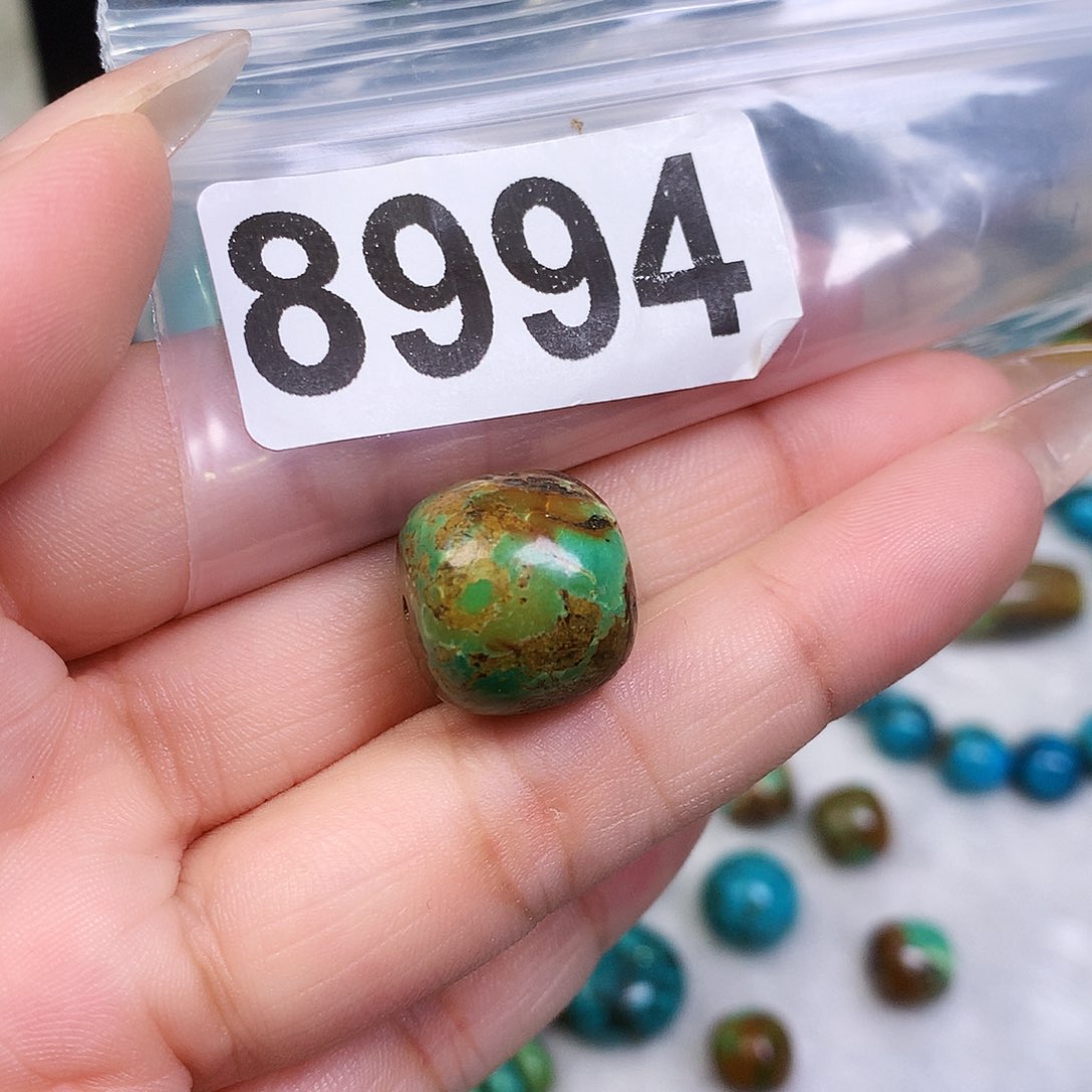 空竹粉丝专享十堰特色手工散珠