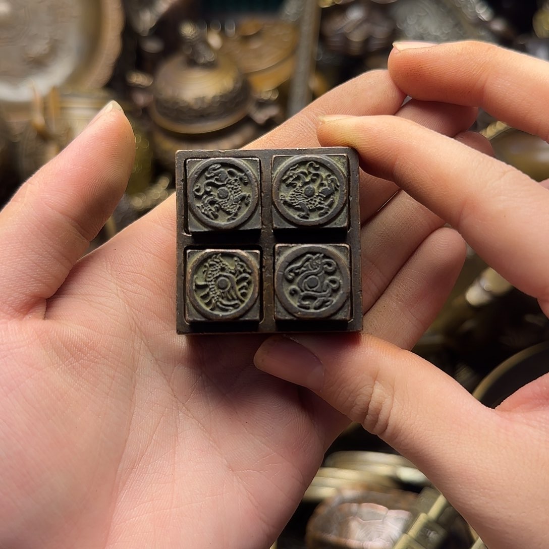 铜铜铜铜铜铜铜铜铜