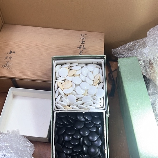 紫砂茶杯谨慎下单！谢谢合作