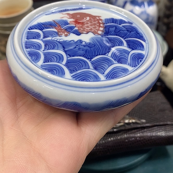 从***始发发发发发发发发发发发发发