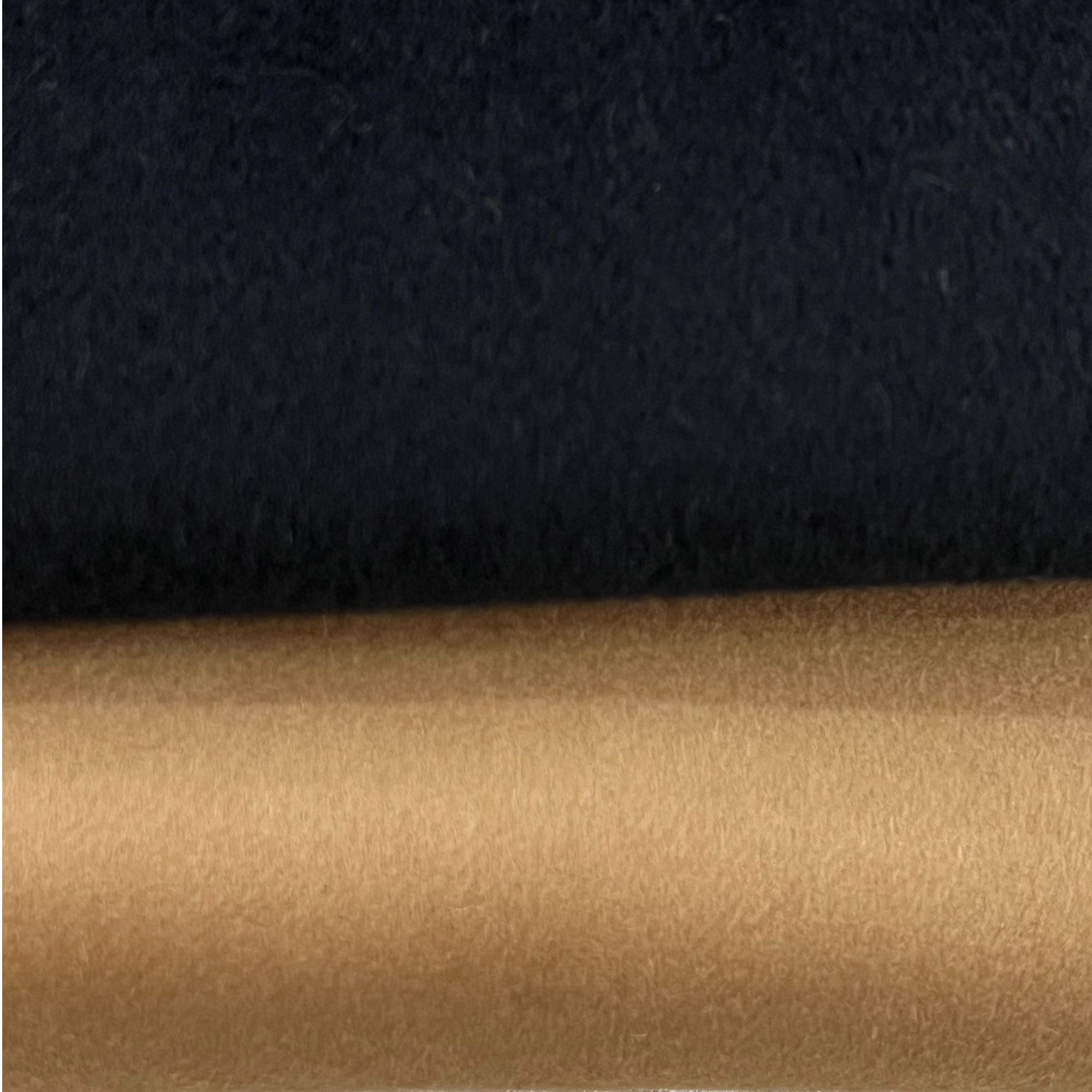 90%羊毛+10%羊绒冬季服装面料 800克