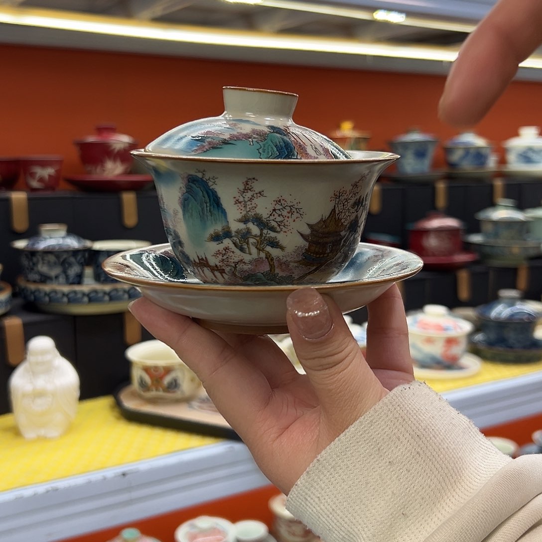 健健康康平平安安