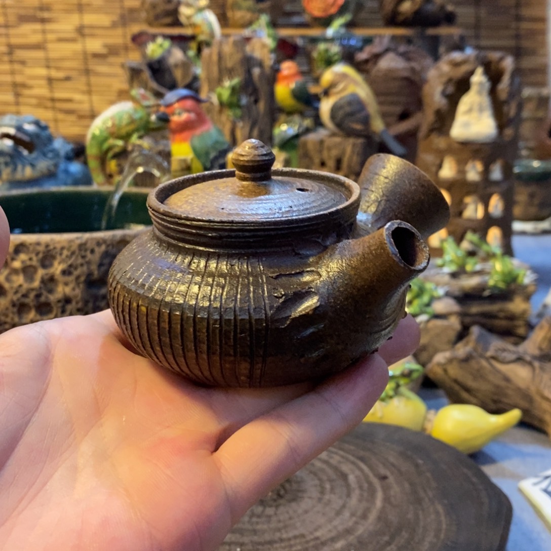 陶陶陶陶陶陶陶陶