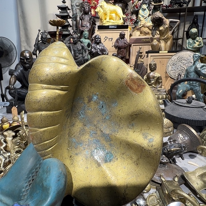 回流式电饭锅炉主要有68