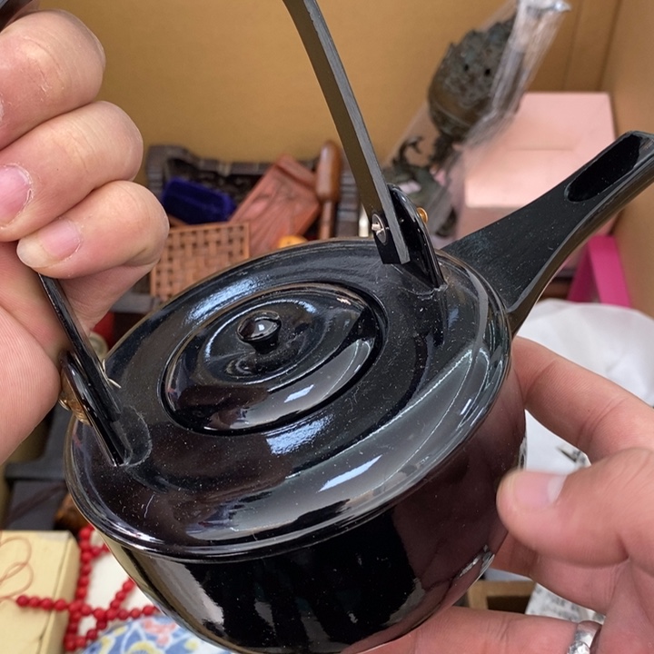 瓷片哦哦哦哦哦哦哦哦