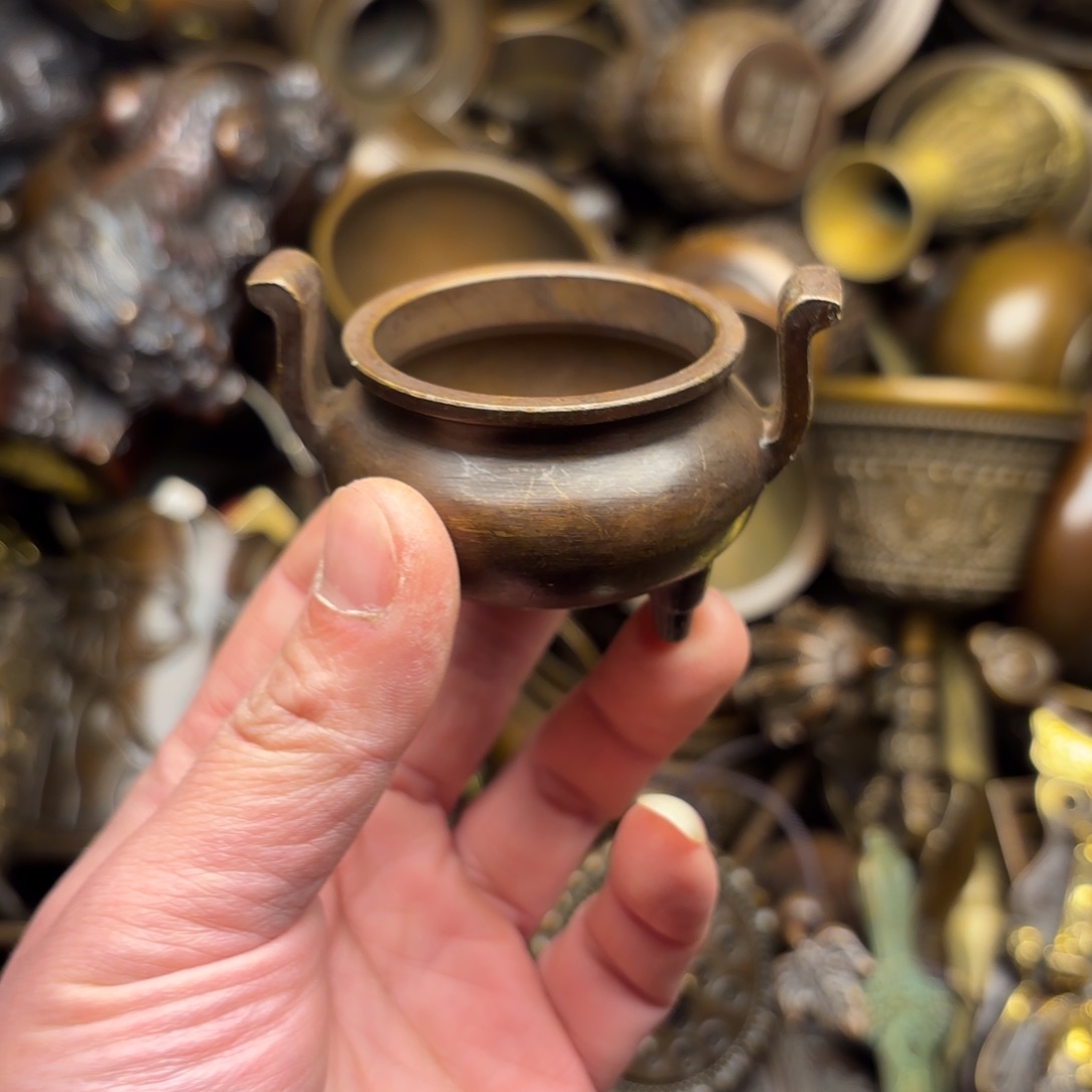 铜铜铜铜铜铜铜铜