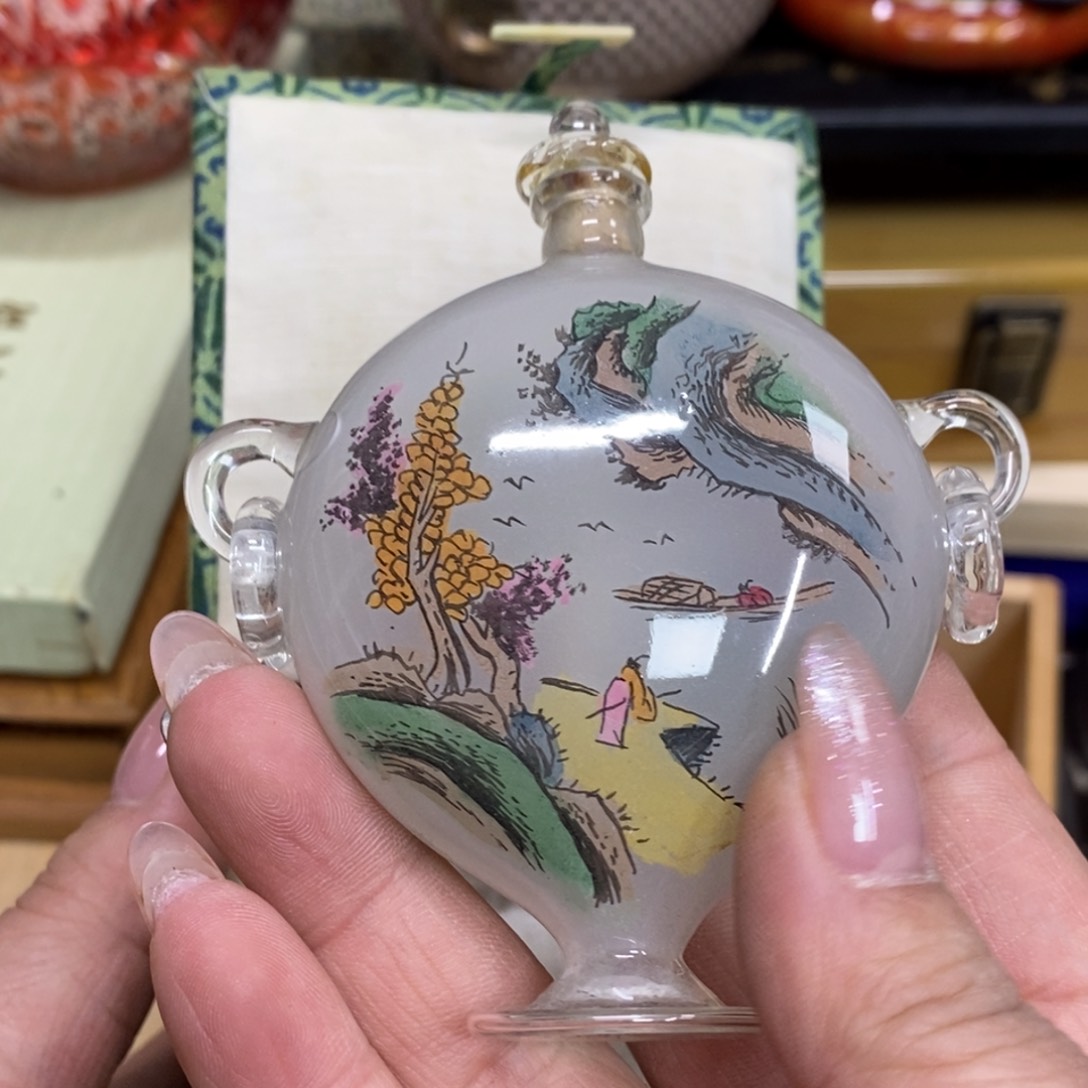 瓷瓷瓷瓷瓷瓷瓷瓷瓷