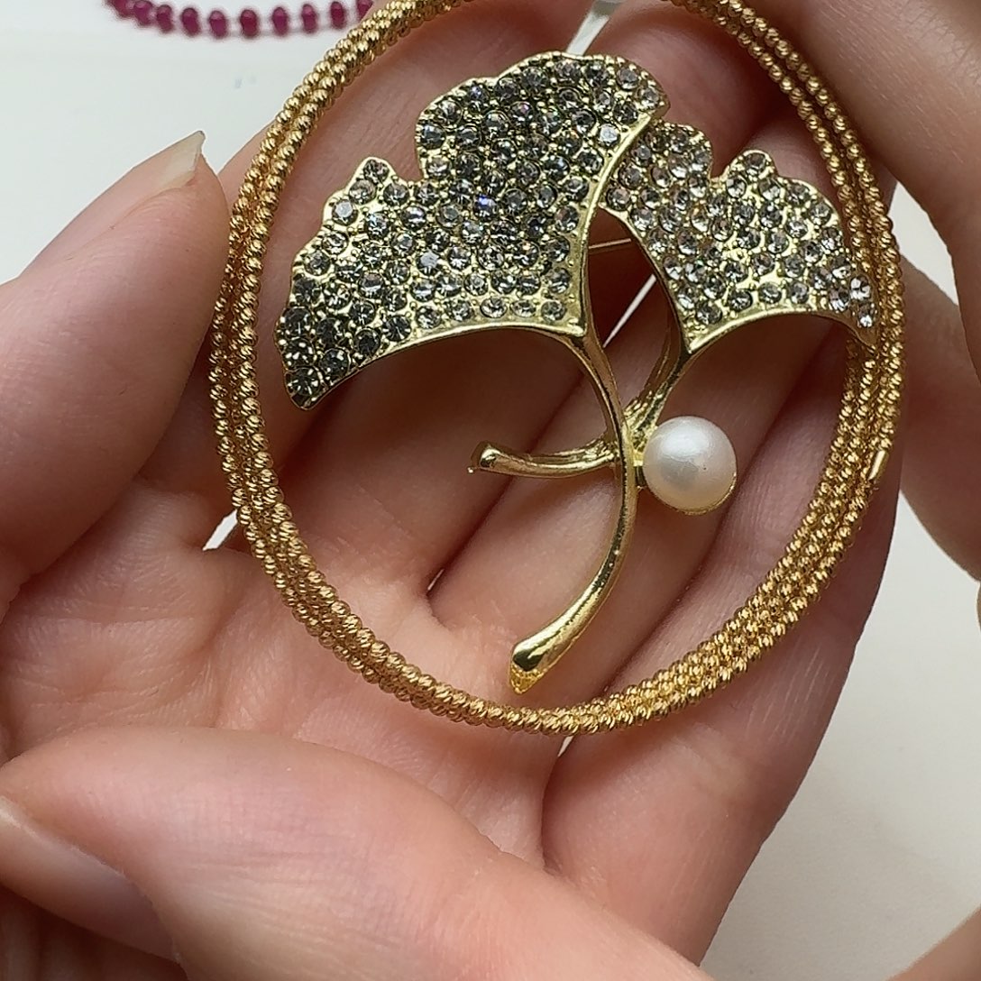 手绳未镶嵌淡水珍珠