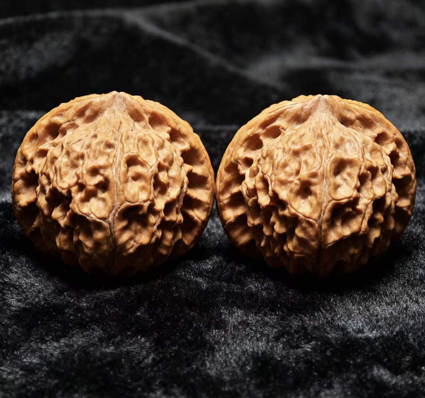 文玩核桃直播间专用链接（实物以直播间展示为准）一物一图无运险