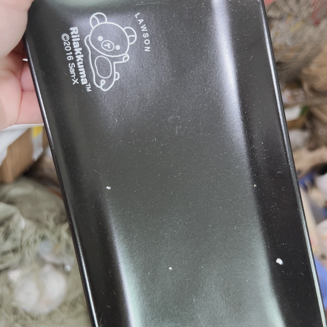 瓷片微瑕满20包邮可爱