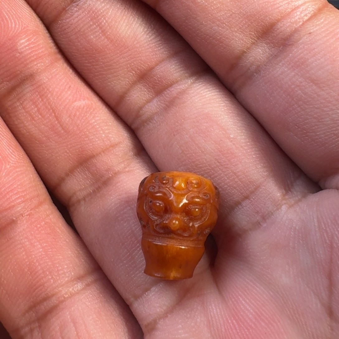 无非金属一物一图一物一图