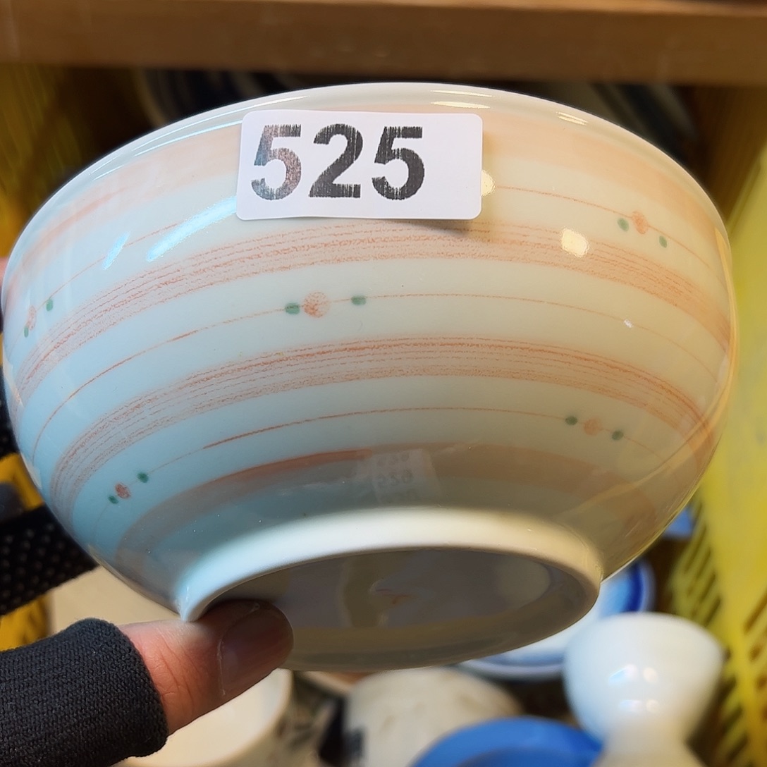 瓷器瓷器瓷器瓷器瓷器