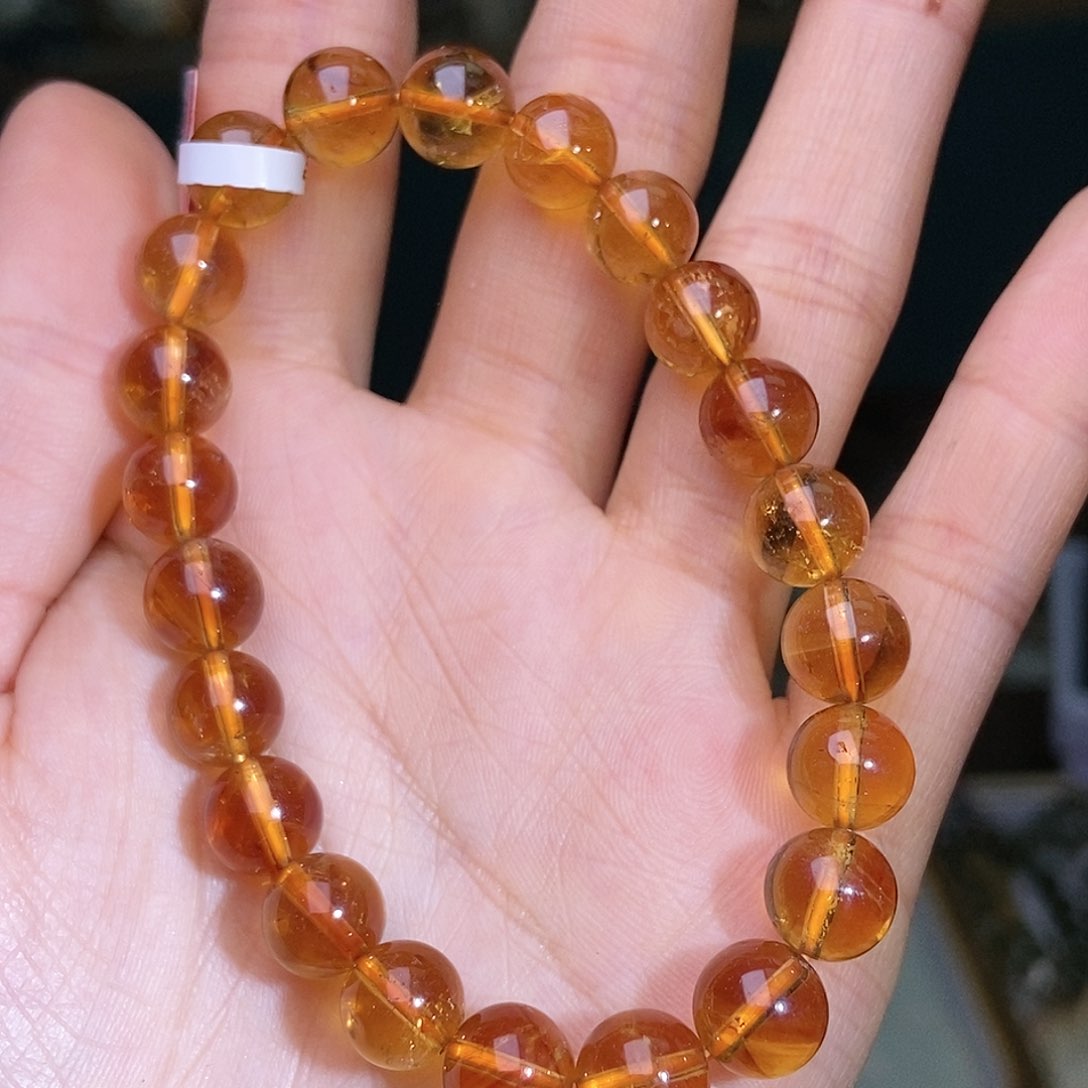 水晶摆件（960未镶嵌