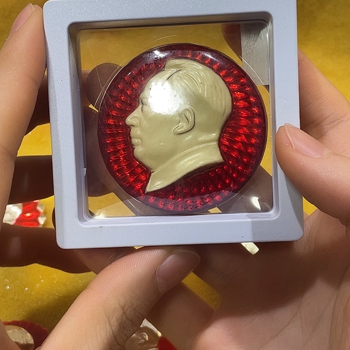 弎***弎一一一一一一一一一一一一