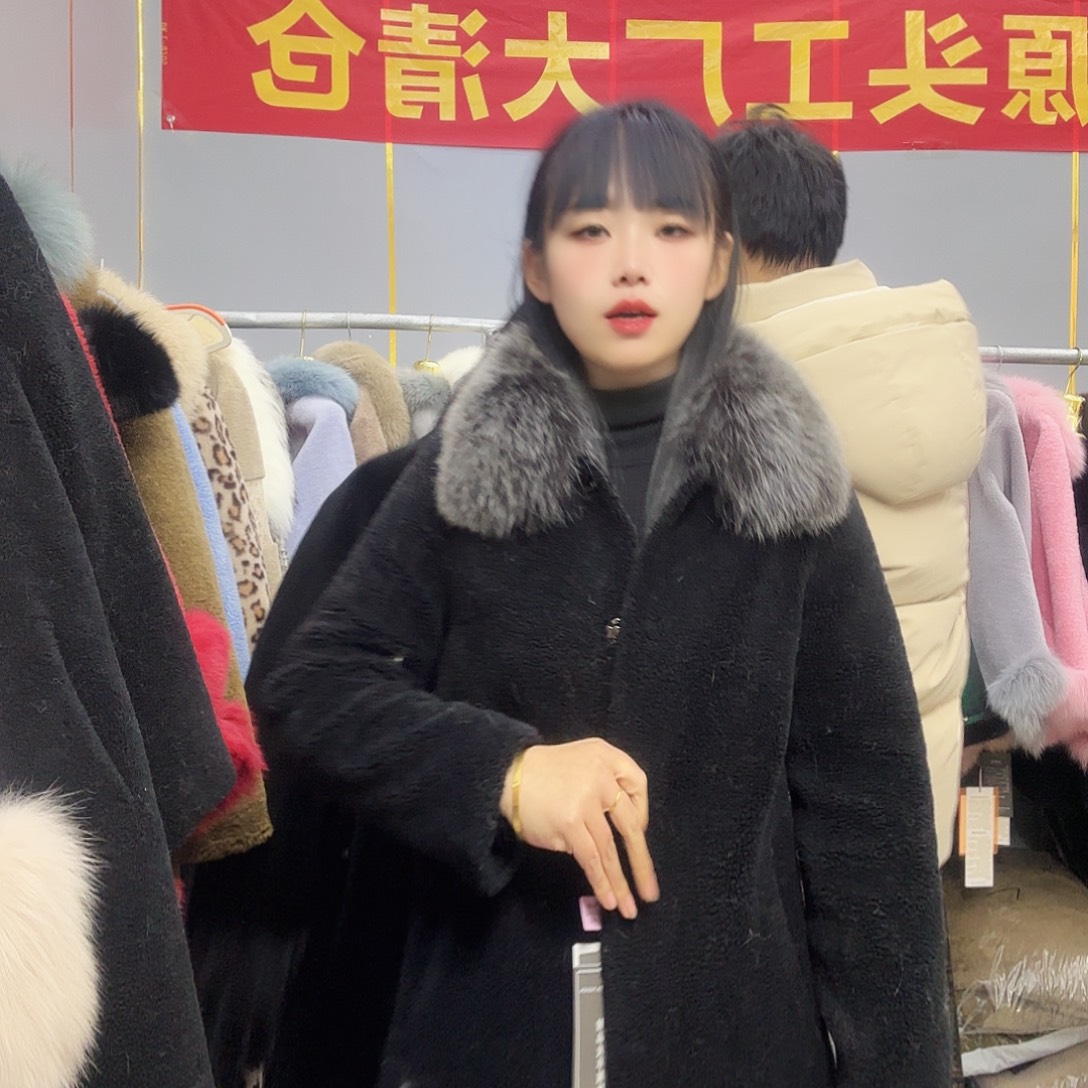 以直播间为准88888888888