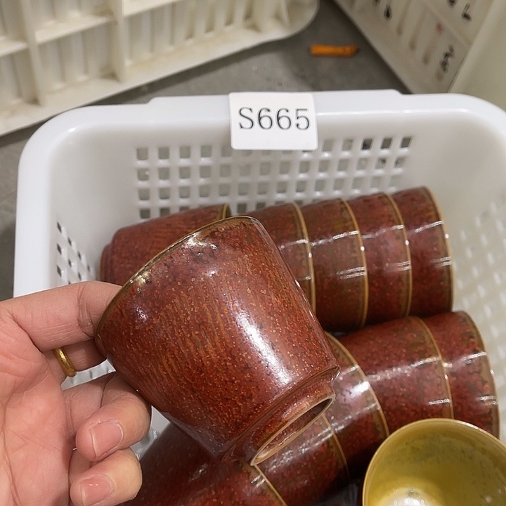 瓷片福利待遇多多哦哦哦哦