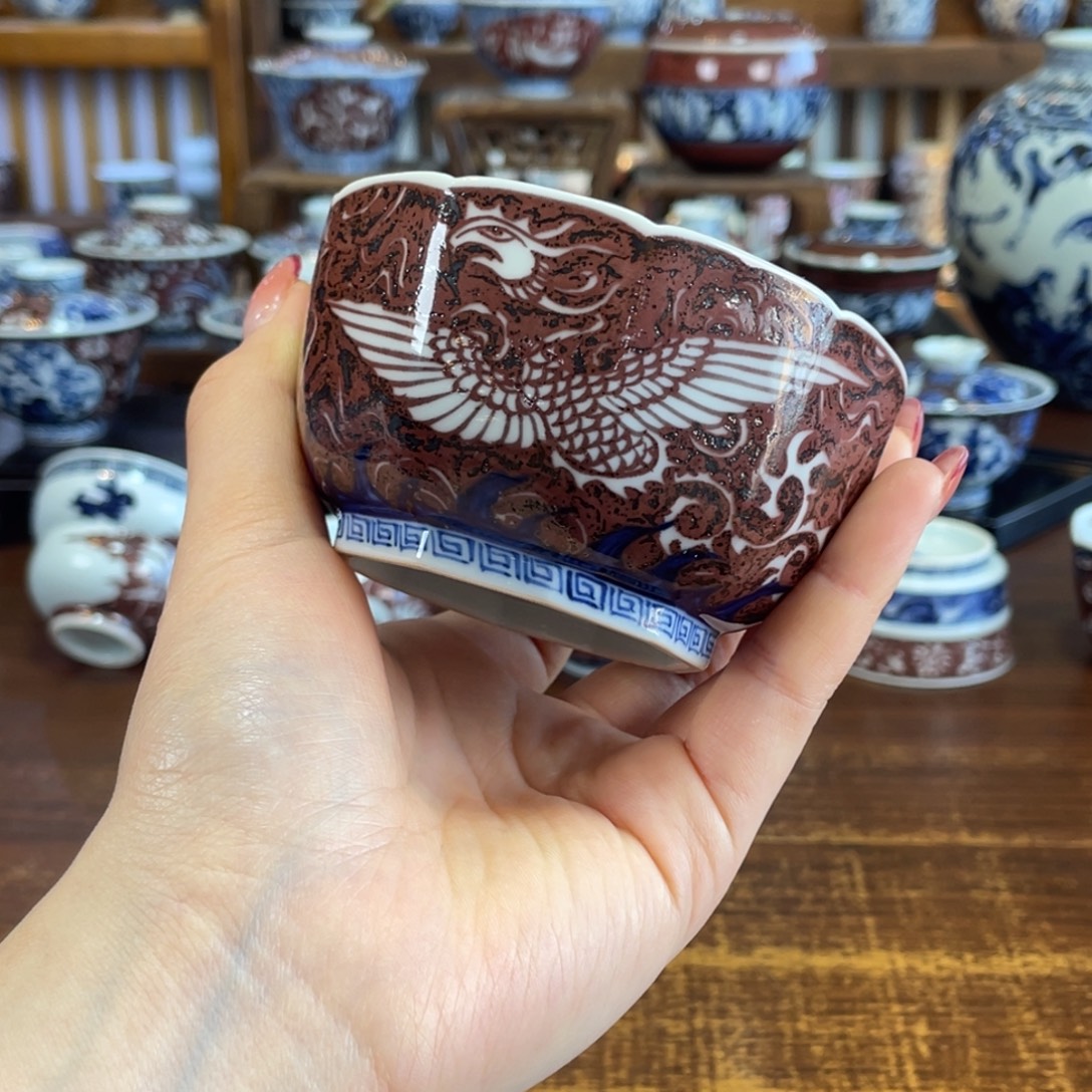 柴窑哈哈哈哈哈哈哈哈哈