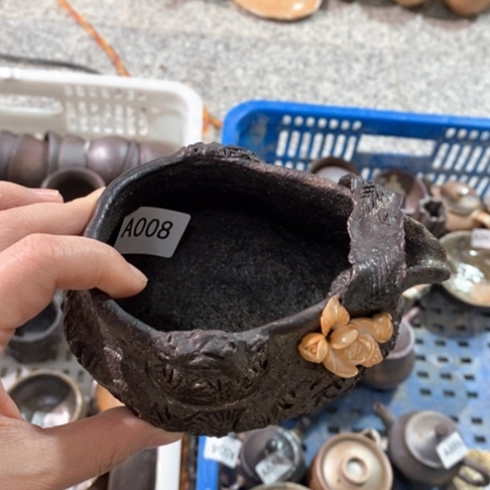 福利多多福利多多