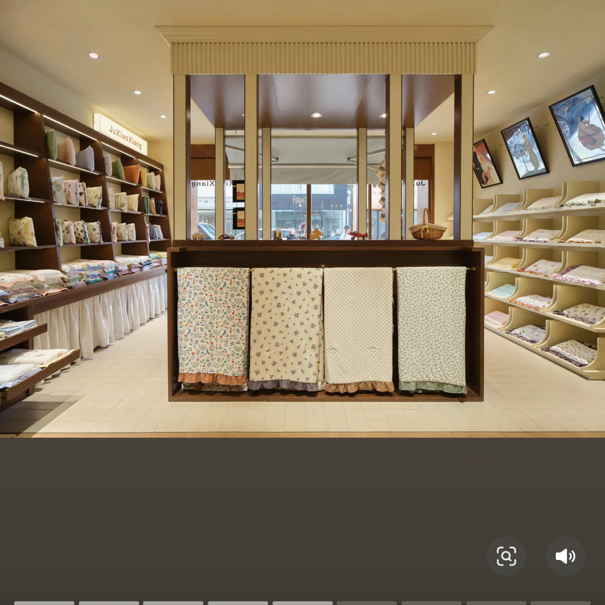 皖南家纺孤品床品用品四件套床单