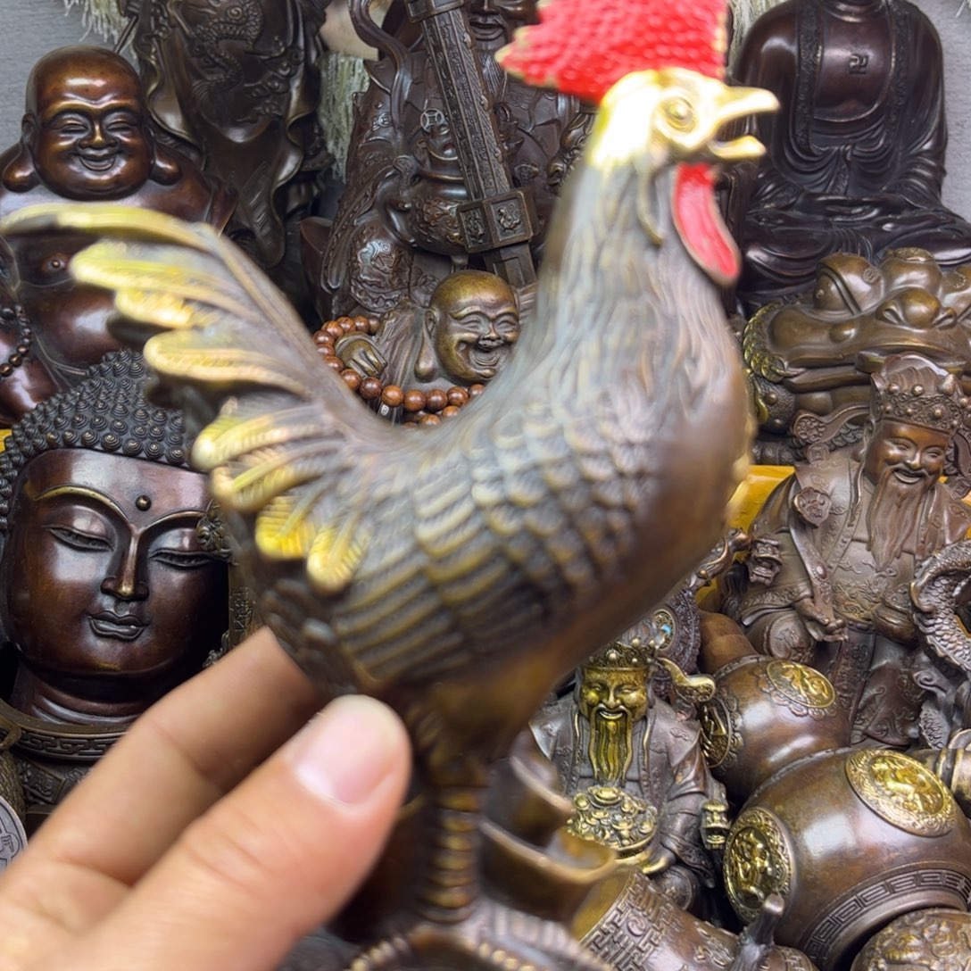 铜器铜器铜器铜器！