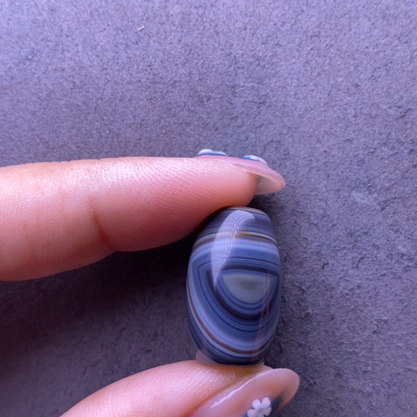 【闪购商品】未镶嵌玛瑙/玉髓珠宝奇石