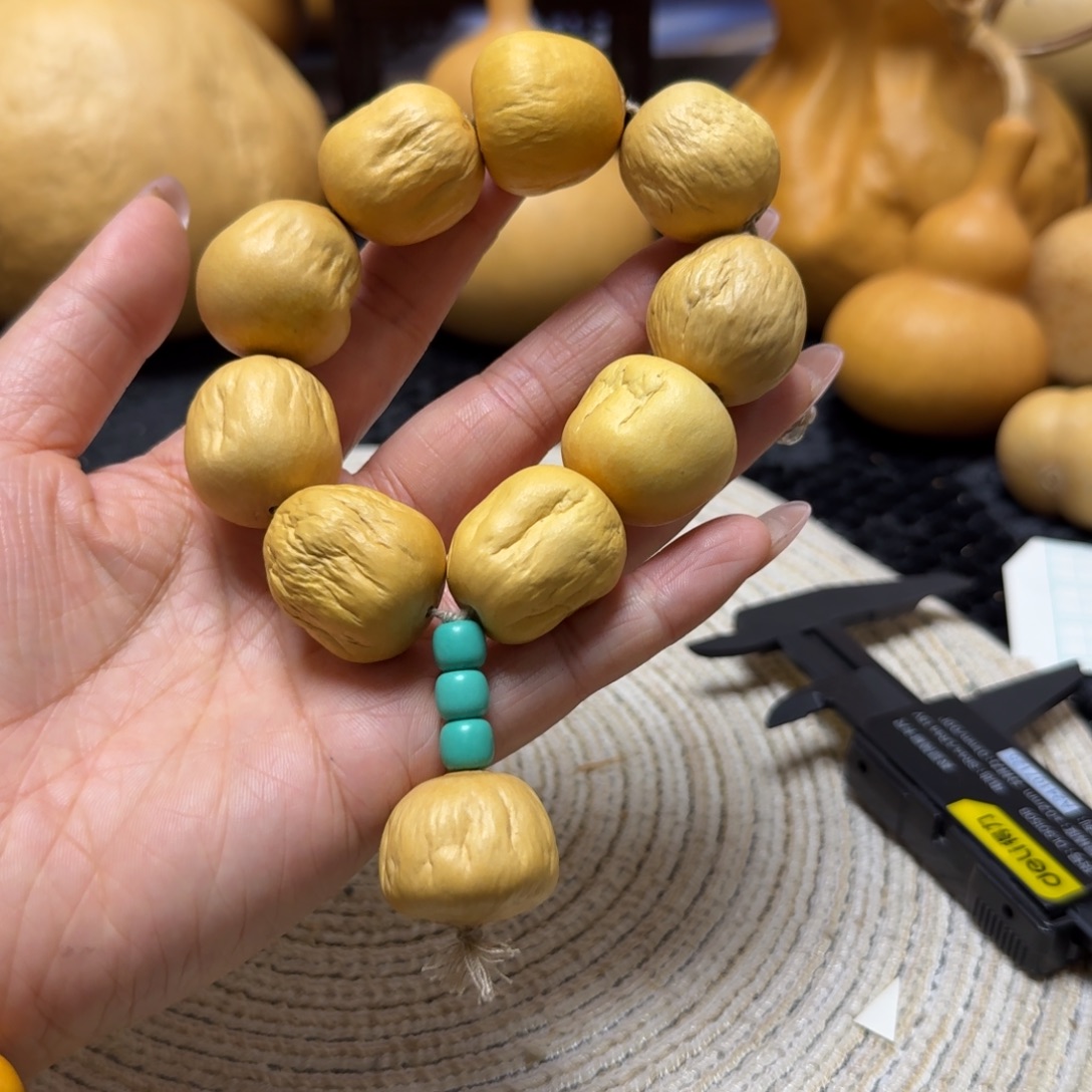 红***莓梨抽抽串嘎嘎漂亮