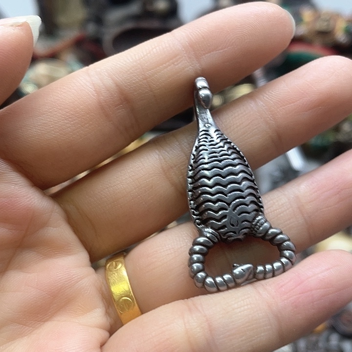 工艺品挂件一物一图