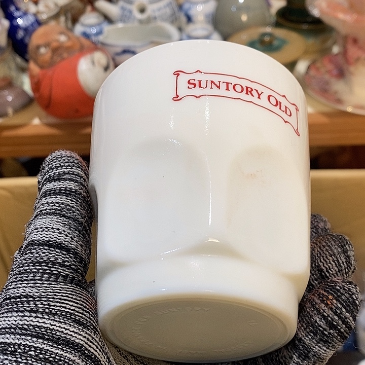 瓷片瓷片瓷片瓷片