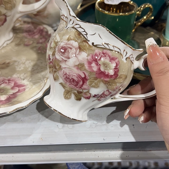 陶一个，111111111111111111111.