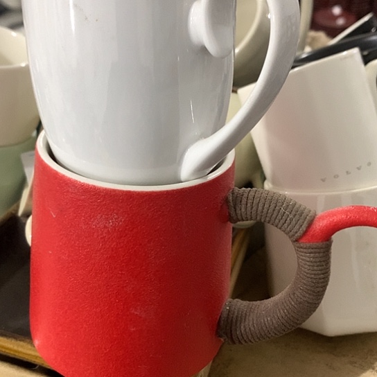 紫砂陶瓷工艺美术精品博览