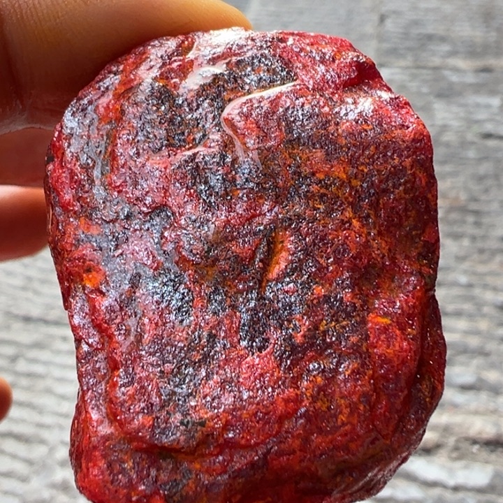 石材3838383838383838