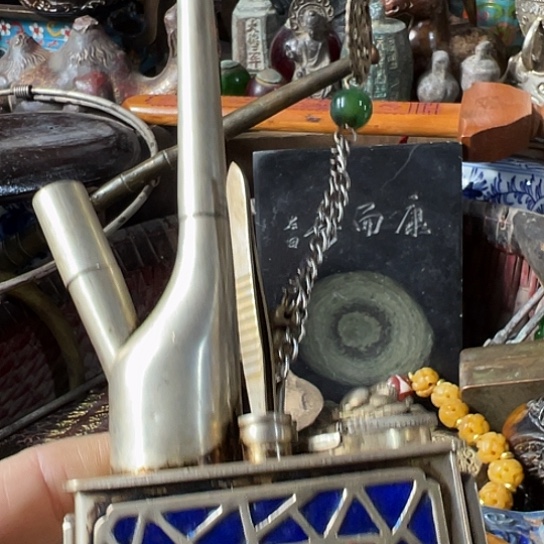 山***娃小周直播间不见不散