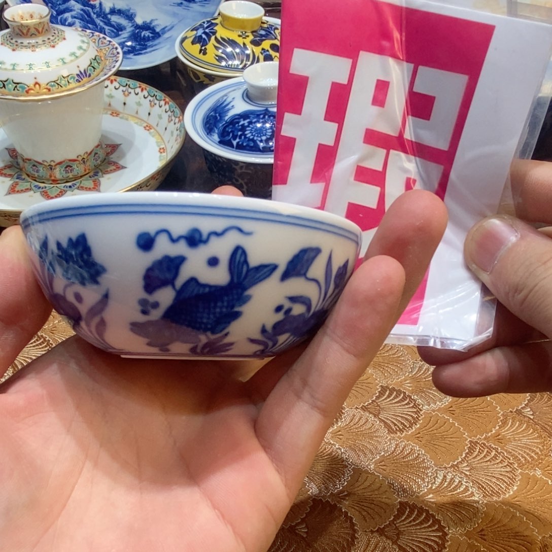 景德镇市的中心城区和全国