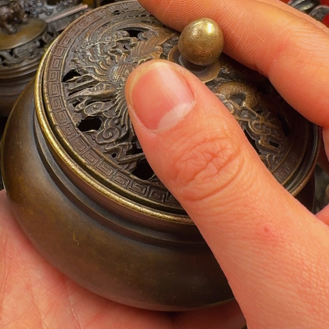 精品摆件精品摆件